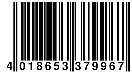 4 018653 379967