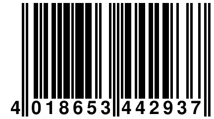 4 018653 442937