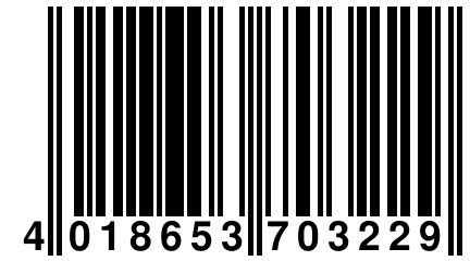 4 018653 703229