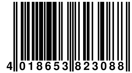 4 018653 823088