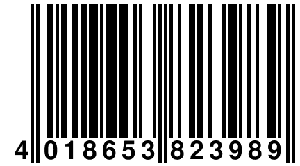 4 018653 823989