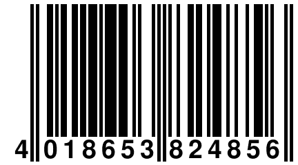 4 018653 824856