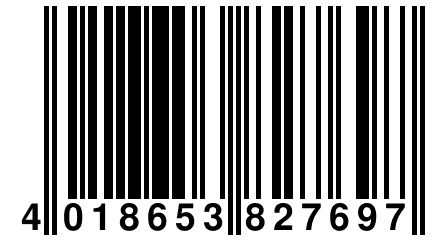 4 018653 827697