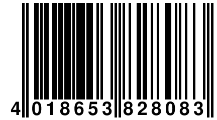 4 018653 828083