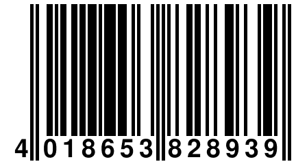 4 018653 828939