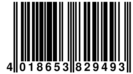 4 018653 829493