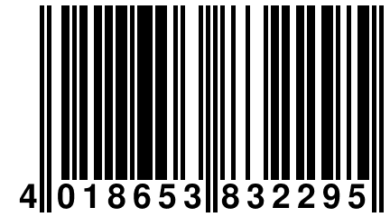 4 018653 832295