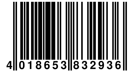 4 018653 832936