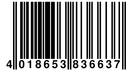 4 018653 836637