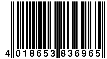 4 018653 836965