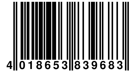 4 018653 839683