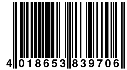 4 018653 839706