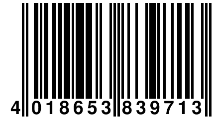 4 018653 839713