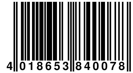 4 018653 840078