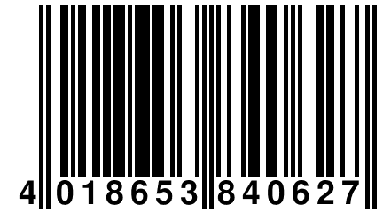 4 018653 840627