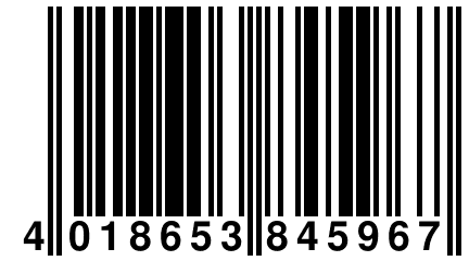 4 018653 845967