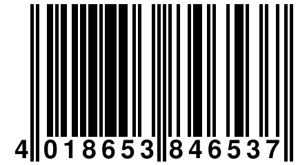 4 018653 846537