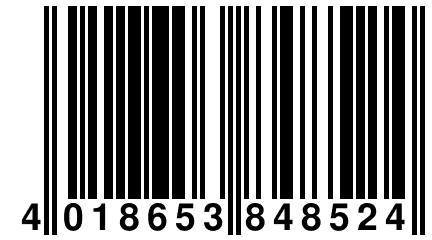 4 018653 848524