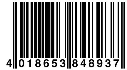 4 018653 848937