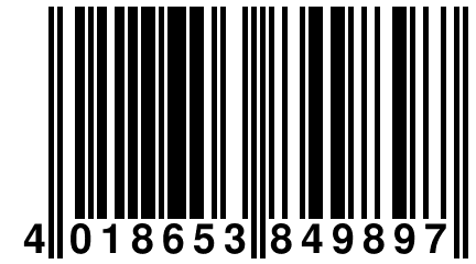 4 018653 849897