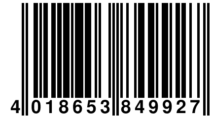 4 018653 849927