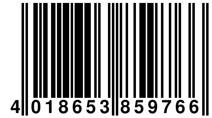 4 018653 859766