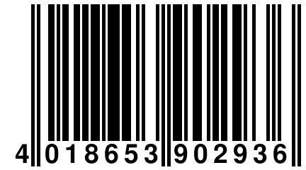 4 018653 902936