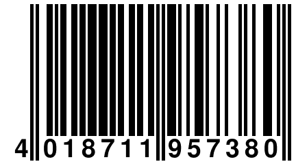 4 018711 957380