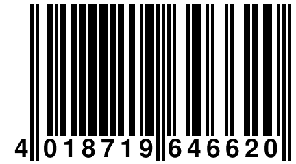 4 018719 646620