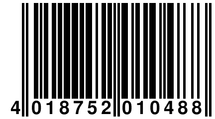 4 018752 010488