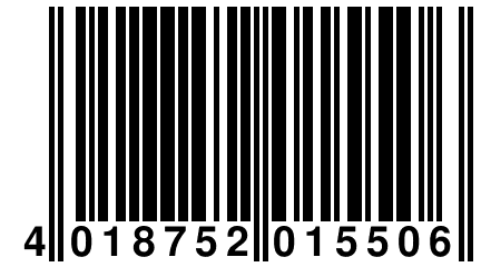 4 018752 015506