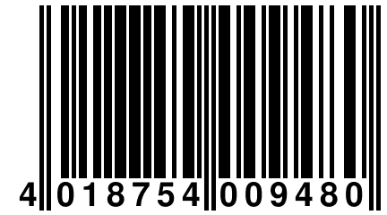 4 018754 009480