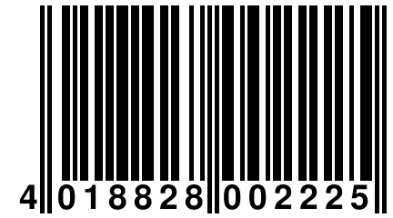 4 018828 002225