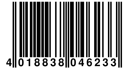 4 018838 046233