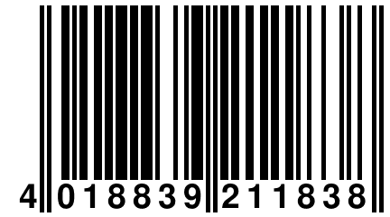 4 018839 211838