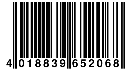 4 018839 652068