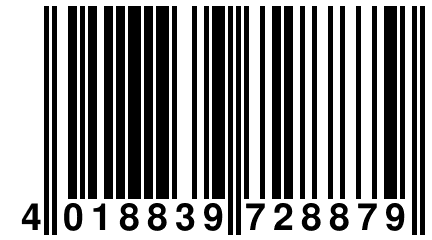 4 018839 728879