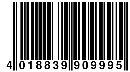 4 018839 909995