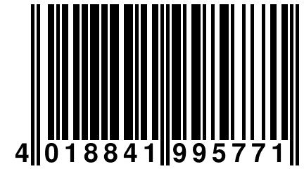 4 018841 995771