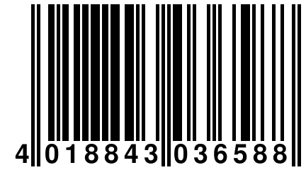 4 018843 036588