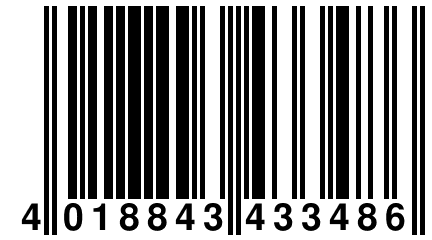 4 018843 433486