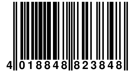 4 018848 823848