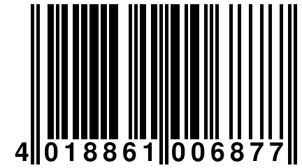 4 018861 006877