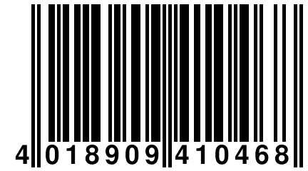 4 018909 410468