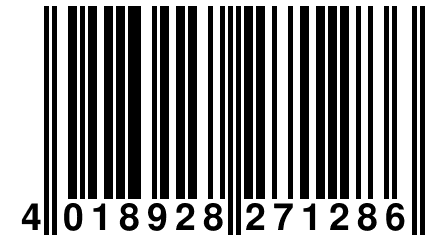 4 018928 271286