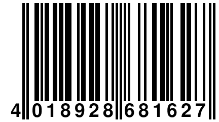 4 018928 681627