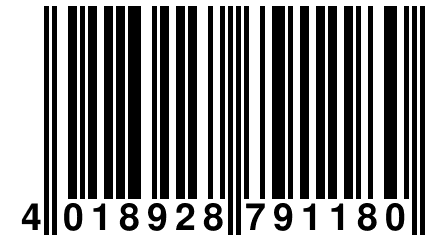 4 018928 791180