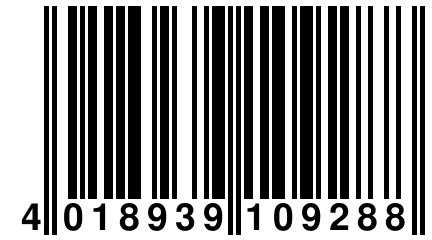 4 018939 109288