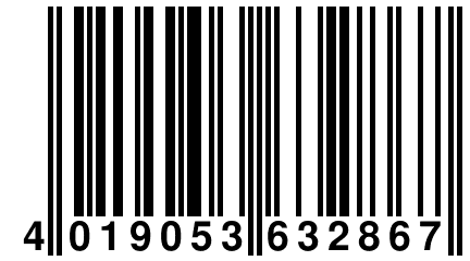 4 019053 632867