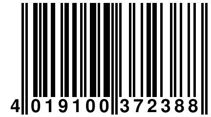 4 019100 372388